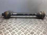Antriebswelle rechts hinten Audi Q5 (8R) 8R0501203C