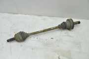 Antriebswelle links hinten Mercedes-Benz Vito Bus (W639)