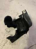 Other Front Right Chassis Parts BMW 5 Touring (E61) 530 d 74850610