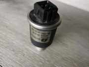 Drucksensor Klimaanlage VW GOLF IV Variant (1J5) 1.9 TDI 1H0959139B