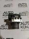 ABS Hydraulikblock TOYOTA COROLLA Verso (ZER_, ZZE12_, R1_) 2.2 D-4D (AUR10_) 445400F020
