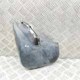 Schmutzfänger hinten links FORD TRANSIT CUSTOM Minibus / passenger 2.2 TDCi BK21-28371-ACW