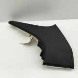 Andere Teile des Innenraums AUDI Q8 (4MN) 3.0 50 TDI Mild Hybrid quattro 4M8867246