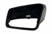 Spiegelverkleidung vorne links MERCEDES-BENZ GLK (X204) 350 4-matic (204.988) A2129067201