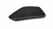 Lautsprecherabdeckung AUDI A4 Allroad (8WH, B9) 2.0 TDI quattro 8W0035419