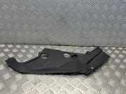 Andere Motorraumteile MERCEDES-BENZ SLK (R172) 250 CDI / d (172.403) A1728260024