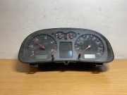 Tachometer VW Golf IV Variant (1J) 1035100002