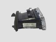 Frischluftgrill VOLVO S60 II DRIVe / D2 30791697