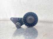 Riemenspanner OPEL FRONTERA B (6B_) 2.2 DTI (6B_ZC, 6B_VF, 6B_66, 6B_76)