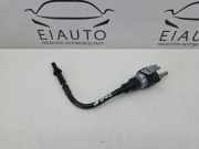 Druckwandler PEUGEOT 2008 II e-2008 9802009480