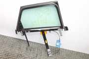 Fensterheber links hinten Audi A4 Avant (8E, B6) 8E0839461B