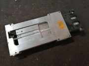 Andere Aufbauteile VW EOS (1F7, 1F8) 2.0 TFSI 1Q0880077A