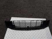 Vorderer oberer Gitter CITROËN C5 III (RD_) 1.6 HDi 115 9681052677