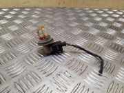 Xenon-Lampe VW SHARAN (7M8, 7M9, 7M6) 1.9 TDI 1H0953123F 1J0973722