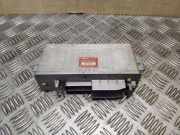 ABS Steuergerät AUDI 80 Avant (8C, B4) 1.9 TDI 0265100056 4A0907379A