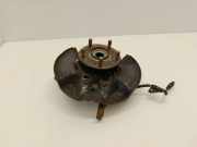 Achsschenkel (ABS) rechts vorne Honda Civic IX (FB, FG)