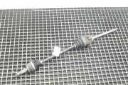Antriebswelle vorne links INFINITI FX 30d AWD