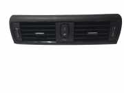 Mittelkonsolenschacht BMW 1 (F21) 116 d 507892 11172992B