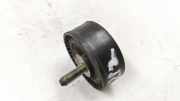 Alternator Generator Belt Mount CITROËN XSARA PICASSO (N68) 2.0 HDi
