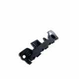 Stoßstangenhalter hinten rechts MAZDA CX-3 (DK) 2.0 AWD D10J502H1