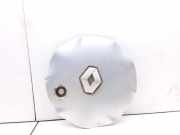 Radkappen RENAULT MEGANE Scenic (JA0/1_) 1.9 dT (JA0K, JA0Y) 7700427290