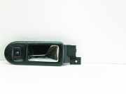 Türöffner innen rechts hinten VW Passat B7 Alltrack (36, B7) 3B1837114