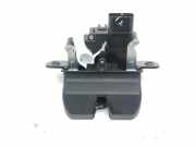 Heckklappenschloss KIA SPORTAGE (QL) 1.6 GDI