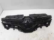 Ziergitter Renault Clio IV (BH) 622562901R