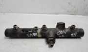 KRAFTSTOFFVERTEILER EINSPRITZLEISTE VERTEILERROHR AUDI A8 D3 (4E2, 4E8) 3.0 TDI quattro 059130089D
