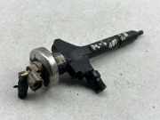 Einspritzdüse MAZDA 6 Hatchback (GG) 2.0 DI 09D02837 13H50A