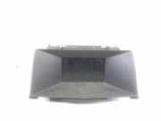 Navigationsanzeige OPEL ASTRA H (L48) 1.4 1024871