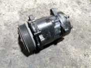 Kondensatpumpe Klimaanalge CITROËN C4 Grand Picasso I (UA_) 2.0 HDi 138