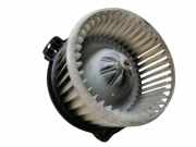 Heizgebläsemotor TOYOTA AVENSIS Sedan (_T25_) 2.0 D-4D (ADT250_) MF0160700610