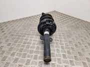 Stoßdämpfersatz Vorderachse Renault Espace V (JR)