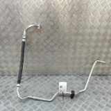 Klimaleitung TOYOTA RAV 4 V (XA50) 2.5 Hybrid (AXAH52) 88704-42740