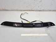 Kennzeichenbeleuchtung KIA SPORTAGE (QL) 1.7 CRDi