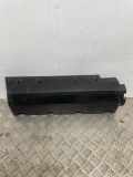 Luftfiltergehäuse BMW 5er (E34) 2243476