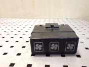 Andere Steuergeräte OPEL FRONTERA B (6B_) 2.2 DTI