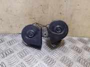 Hupe FORD FOCUS C-MAX 1.6 TDCi 3M5T13A803CA