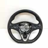Lenkrad OPEL CORSA F 1.2 T (68) 647390500A 39196701
