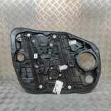 Fensterheber vorne links KIA NIRO EV 82470-G5100