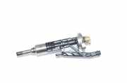 Einspritzdüse BMW 5 (G30) 530 e iPerformance 7639990
