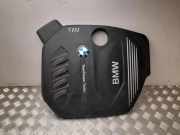 Motorabdeckung BMW 5 (G30) 520 d 8514204