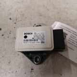Sensor für Längsbeschleunigung Peugeot 308 I () 0265005765