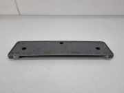 Kennzeichenhalter AUDI A8 D4 (4H_) S8 quattro 4H0807285K
