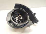 Heizgebläsemotor BMW X5 (F15, F85) xDrive 40 d 220317