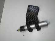 Kraftstofffilterhalter BMW X5 (F15, F85) xDrive 30 d 8572525