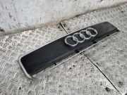 Vorderer oberer Gitter AUDI A2 (8Z0) 1.4 TDI 8Z0010155E 8Z0853321
