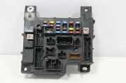 Sicherungskasten CITROËN C-CROSSER (EP_) 2.2 HDi 519344133 L8637002A