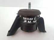 Motorhalter rechts HYUNDAI TUCSON (TL, TLE) 1.6 GDi 21810D7000